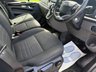 USED 2018 68 FORD TRANSIT CUSTOM 2.0 280 EcoBlue Limited Panel Van 5dr Diesel Auto L1 H1 Euro 6 (s/s) (130 ps) 