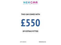 USED 2019 69 HYUNDAI I10 1.0 Play Hatchback 5dr Petrol Manual Euro 6 (67 ps) 