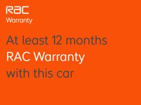 USED 2019 69 HYUNDAI I10 1.0 Play Hatchback 5dr Petrol Manual Euro 6 (67 ps) 