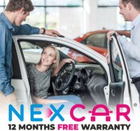 USED 2019 69 HYUNDAI I10 1.0 Play Hatchback 5dr Petrol Manual Euro 6 (67 ps) 