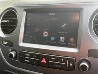 USED 2019 69 HYUNDAI I10 1.0 Play Hatchback 5dr Petrol Manual Euro 6 (67 ps) 