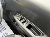 USED 2019 69 HYUNDAI I10 1.0 Play Hatchback 5dr Petrol Manual Euro 6 (67 ps) 