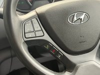 USED 2019 69 HYUNDAI I10 1.0 Play Hatchback 5dr Petrol Manual Euro 6 (67 ps) 