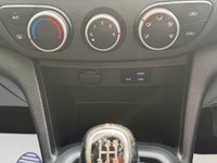 USED 2019 69 HYUNDAI I10 1.0 Play Hatchback 5dr Petrol Manual Euro 6 (67 ps) 