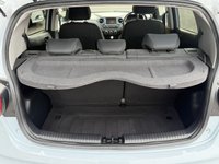 USED 2019 69 HYUNDAI I10 1.0 Play Hatchback 5dr Petrol Manual Euro 6 (67 ps) 