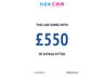 USED 2019 69 HYUNDAI I10 1.0 Play Hatchback 5dr Petrol Manual Euro 6 (67 ps) 