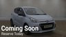 USED 2019 69 HYUNDAI I10 1.0 Play Hatchback 5dr Petrol Manual Euro 6 (67 ps) 