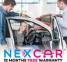 USED 2019 69 HYUNDAI I10 1.0 Play Hatchback 5dr Petrol Manual Euro 6 (67 ps) 