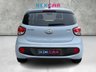 USED 2019 69 HYUNDAI I10 1.0 Play Hatchback 5dr Petrol Manual Euro 6 (67 ps) 
