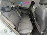 USED 2019 69 HYUNDAI I10 1.0 Play Hatchback 5dr Petrol Manual Euro 6 (67 ps) 