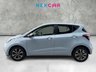 USED 2019 69 HYUNDAI I10 1.0 Play Hatchback 5dr Petrol Manual Euro 6 (67 ps) 
