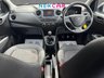 USED 2019 69 HYUNDAI I10 1.0 Play Hatchback 5dr Petrol Manual Euro 6 (67 ps) 