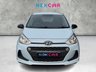 USED 2019 69 HYUNDAI I10 1.0 Play Hatchback 5dr Petrol Manual Euro 6 (67 ps) 