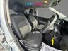 USED 2019 69 HYUNDAI I10 1.0 Play Hatchback 5dr Petrol Manual Euro 6 (67 ps) 