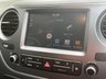 USED 2019 69 HYUNDAI I10 1.0 Play Hatchback 5dr Petrol Manual Euro 6 (67 ps) 