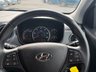 USED 2019 69 HYUNDAI I10 1.0 Play Hatchback 5dr Petrol Manual Euro 6 (67 ps) 