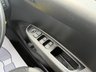 USED 2019 69 HYUNDAI I10 1.0 Play Hatchback 5dr Petrol Manual Euro 6 (67 ps) 