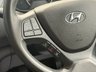 USED 2019 69 HYUNDAI I10 1.0 Play Hatchback 5dr Petrol Manual Euro 6 (67 ps) 