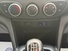 USED 2019 69 HYUNDAI I10 1.0 Play Hatchback 5dr Petrol Manual Euro 6 (67 ps) 