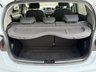 USED 2019 69 HYUNDAI I10 1.0 Play Hatchback 5dr Petrol Manual Euro 6 (67 ps) 