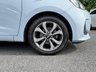 USED 2019 69 HYUNDAI I10 1.0 Play Hatchback 5dr Petrol Manual Euro 6 (67 ps) 