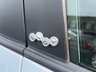 USED 2019 69 HYUNDAI I10 1.0 Play Hatchback 5dr Petrol Manual Euro 6 (67 ps) 