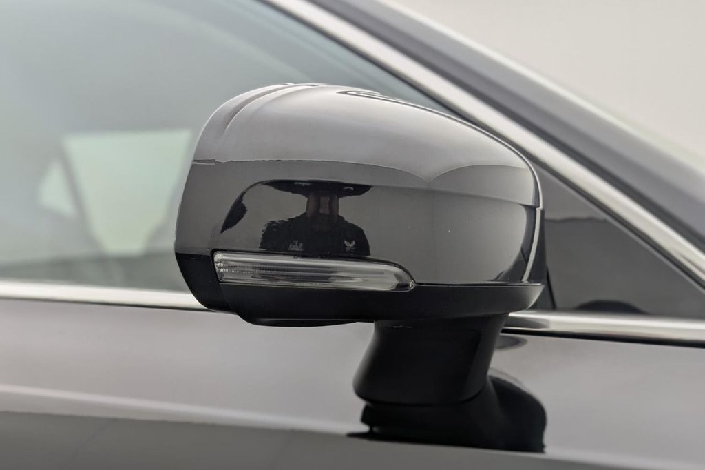USED 2019 19 VOLVO XC90 2.0 D5 PowerPulse Momentum Pro SUV 5dr Diesel Auto 4WD Euro 6 (s/s) (235 ps) 7 Seats, 4x4, Leather