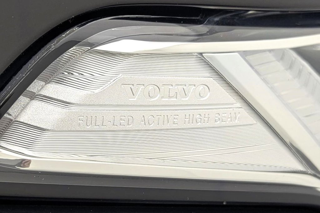 USED 2019 19 VOLVO XC90 2.0 D5 PowerPulse Momentum Pro SUV 5dr Diesel Auto 4WD Euro 6 (s/s) (235 ps) 7 Seats, 4x4, Leather