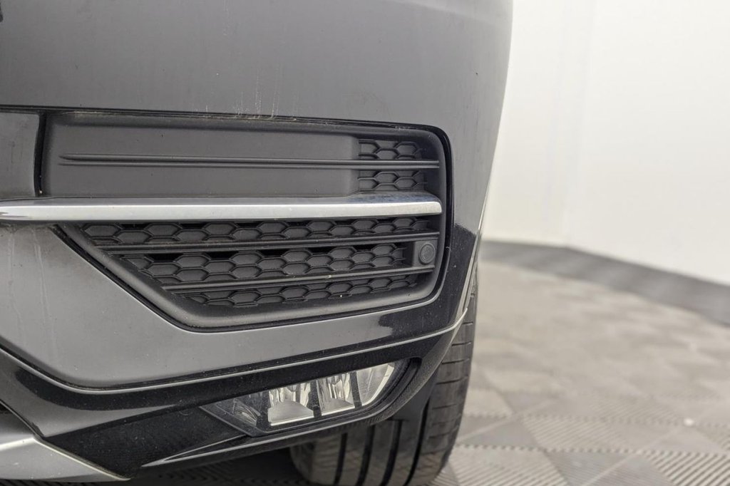 USED 2019 19 VOLVO XC90 2.0 D5 PowerPulse Momentum Pro SUV 5dr Diesel Auto 4WD Euro 6 (s/s) (235 ps) 7 Seats, 4x4, Leather