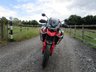 USED 2022 72 TRIUMPH Tiger Sport 850 850 Adventure Petrol Manual O-ring Euro 5 (85 ps) 