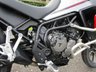 USED 2022 72 TRIUMPH Tiger Sport 850 850 Adventure Petrol Manual O-ring Euro 5 (85 ps) 
