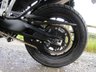 USED 2022 72 TRIUMPH Tiger Sport 850 850 Adventure Petrol Manual O-ring Euro 5 (85 ps) 