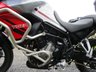USED 2022 72 TRIUMPH Tiger Sport 850 850 Adventure Petrol Manual O-ring Euro 5 (85 ps) 