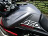 USED 2022 72 TRIUMPH Tiger Sport 850 850 Adventure Petrol Manual O-ring Euro 5 (85 ps) 