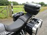 USED 2022 72 TRIUMPH Tiger Sport 850 850 Adventure Petrol Manual O-ring Euro 5 (85 ps) 