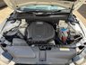 USED 2016 16 AUDI A5 CABRIOLET 1.8 TFSI S line Special Edition Plus Convertible 2dr Petrol Manual Euro 6 (s/s) (177 ps) HEATED AIR SCARF, BANG & OLUFSEN