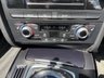 USED 2016 16 AUDI A5 CABRIOLET 1.8 TFSI S line Special Edition Plus Convertible 2dr Petrol Manual Euro 6 (s/s) (177 ps) HEATED AIR SCARF, BANG & OLUFSEN