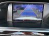 USED 2016 16 AUDI A5 CABRIOLET 1.8 TFSI S line Special Edition Plus Convertible 2dr Petrol Manual Euro 6 (s/s) (177 ps) HEATED AIR SCARF, BANG & OLUFSEN