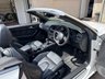 USED 2016 16 AUDI A5 CABRIOLET 1.8 TFSI S line Special Edition Plus Convertible 2dr Petrol Manual Euro 6 (s/s) (177 ps) HEATED AIR SCARF, BANG & OLUFSEN
