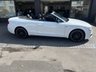 USED 2016 16 AUDI A5 CABRIOLET 1.8 TFSI S line Special Edition Plus Convertible 2dr Petrol Manual Euro 6 (s/s) (177 ps) HEATED AIR SCARF, BANG & OLUFSEN