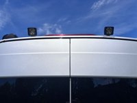 USED 2020 70 VOLKSWAGEN CAMPERVAN 2.0 TDI CR35 Trendline Panel Van 5dr Diesel Manual FWD MWB Euro 6 (s/s) (140 ps) Exceptional! Off Grid Pack! Oz alloys! Night Heater! Tv! Fixed Bed! Suede Head lining! LED light pack! tow pack! Privacy Glass! Pull out Canopy! Leisure battery and solar top! Must be seen this van lovely throughout!