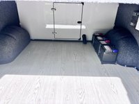 USED 2020 70 VOLKSWAGEN CAMPERVAN 2.0 TDI CR35 Trendline Panel Van 5dr Diesel Manual FWD MWB Euro 6 (s/s) (140 ps) Exceptional! Off Grid Pack! Oz alloys! Night Heater! Tv! Fixed Bed! Suede Head lining! LED light pack! tow pack! Privacy Glass! Pull out Canopy! Leisure battery and solar top! Must be seen this van lovely throughout!