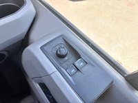 USED 2020 70 VOLKSWAGEN CAMPERVAN 2.0 TDI CR35 Trendline Panel Van 5dr Diesel Manual FWD MWB Euro 6 (s/s) (140 ps) Exceptional! Off Grid Pack! Oz alloys! Night Heater! Tv! Fixed Bed! Suede Head lining! LED light pack! tow pack! Privacy Glass! Pull out Canopy! Leisure battery and solar top! Must be seen this van lovely throughout!