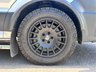 USED 2020 70 VOLKSWAGEN CAMPERVAN 2.0 TDI CR35 Trendline Panel Van 5dr Diesel Manual FWD MWB Euro 6 (s/s) (140 ps) Exceptional! Off Grid Pack! Oz alloys! Night Heater! Tv! Fixed Bed! Suede Head lining! LED light pack! tow pack! Privacy Glass! Pull out Canopy! Leisure battery and solar top! Must be seen this van lovely throughout!