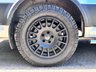 USED 2020 70 VOLKSWAGEN CAMPERVAN 2.0 TDI CR35 Trendline Panel Van 5dr Diesel Manual FWD MWB Euro 6 (s/s) (140 ps) Exceptional! Off Grid Pack! Oz alloys! Night Heater! Tv! Fixed Bed! Suede Head lining! LED light pack! tow pack! Privacy Glass! Pull out Canopy! Leisure battery and solar top! Must be seen this van lovely throughout!