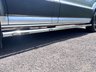 USED 2020 70 VOLKSWAGEN CAMPERVAN 2.0 TDI CR35 Trendline Panel Van 5dr Diesel Manual FWD MWB Euro 6 (s/s) (140 ps) Exceptional! Off Grid Pack! Oz alloys! Night Heater! Tv! Fixed Bed! Suede Head lining! LED light pack! tow pack! Privacy Glass! Pull out Canopy! Leisure battery and solar top! Must be seen this van lovely throughout!