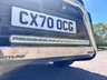 USED 2020 70 VOLKSWAGEN CAMPERVAN 2.0 TDI CR35 Trendline Panel Van 5dr Diesel Manual FWD MWB Euro 6 (s/s) (140 ps) Exceptional! Off Grid Pack! Oz alloys! Night Heater! Tv! Fixed Bed! Suede Head lining! LED light pack! tow pack! Privacy Glass! Pull out Canopy! Leisure battery and solar top! Must be seen this van lovely throughout!
