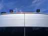 USED 2020 70 VOLKSWAGEN CAMPERVAN 2.0 TDI CR35 Trendline Panel Van 5dr Diesel Manual FWD MWB Euro 6 (s/s) (140 ps) Exceptional! Off Grid Pack! Oz alloys! Night Heater! Tv! Fixed Bed! Suede Head lining! LED light pack! tow pack! Privacy Glass! Pull out Canopy! Leisure battery and solar top! Must be seen this van lovely throughout!