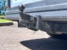 USED 2020 70 VOLKSWAGEN CAMPERVAN 2.0 TDI CR35 Trendline Panel Van 5dr Diesel Manual FWD MWB Euro 6 (s/s) (140 ps) Exceptional! Off Grid Pack! Oz alloys! Night Heater! Tv! Fixed Bed! Suede Head lining! LED light pack! tow pack! Privacy Glass! Pull out Canopy! Leisure battery and solar top! Must be seen this van lovely throughout!