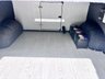 USED 2020 70 VOLKSWAGEN CAMPERVAN 2.0 TDI CR35 Trendline Panel Van 5dr Diesel Manual FWD MWB Euro 6 (s/s) (140 ps) Exceptional! Off Grid Pack! Oz alloys! Night Heater! Tv! Fixed Bed! Suede Head lining! LED light pack! tow pack! Privacy Glass! Pull out Canopy! Leisure battery and solar top! Must be seen this van lovely throughout!